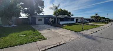 Main picture of 3355 Rock Royal Dr