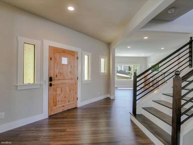 Main picture of 399 Jayne Ave