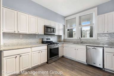 Main picture of 427 N Milton Ave