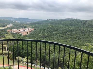 Main picture of West Lake Vistas