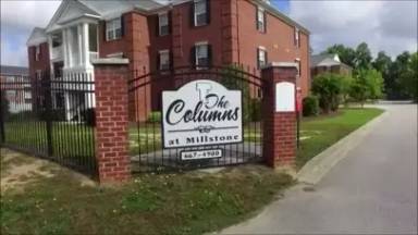 Main picture of 157 Millstone Rd