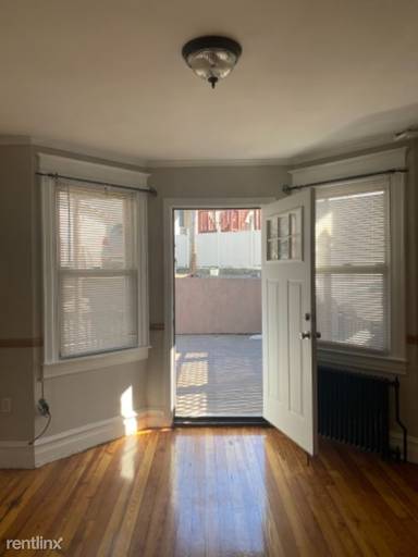 Main picture of 6046 Flushing Ave