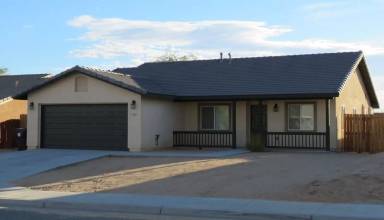 Main picture of 5183 Split Rock Ave