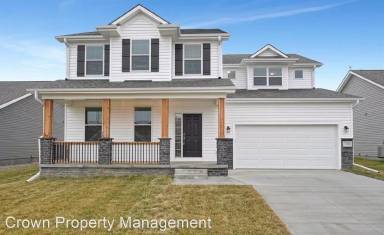 Main picture of 7708 S 184th Ave