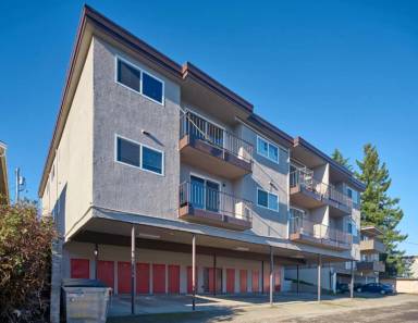 Main picture of 4807 Vesper Dr