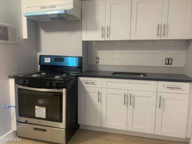 Main picture of 1206 12th St