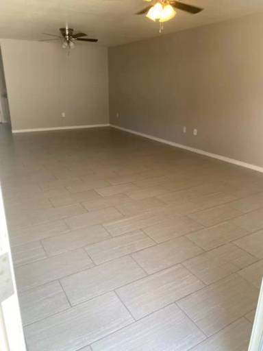 Main picture of La Place Apartments