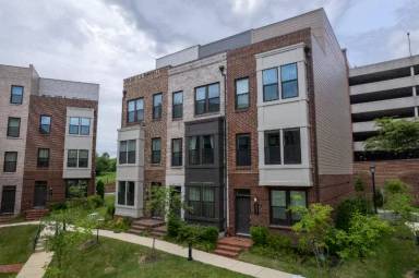 Main picture of 557 Shorthorn Way