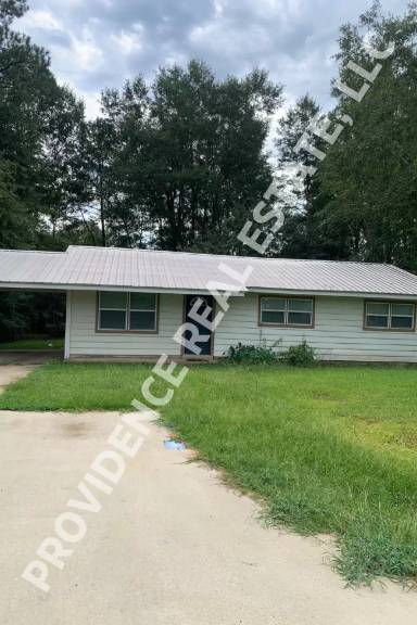 Main picture of 114 E Hilly Ave