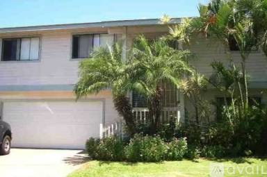 Main picture of 42 Waikalani Pl