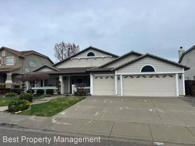Main picture of 5403 Cherokee Way