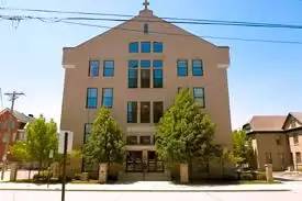 Main picture of 1800 Jefferson St