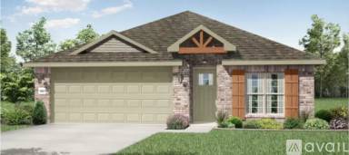 Main picture of 432 NW 62nd Ave