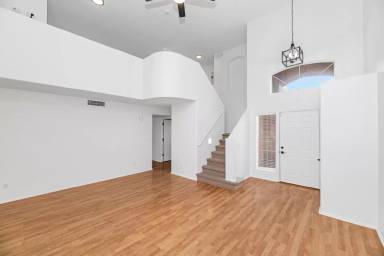Main picture of 4630 E Campo Bello Dr