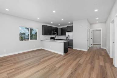 Main picture of 3365 A St # 3