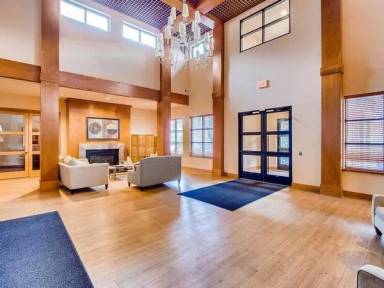 Main picture of 13570 Technology Dr
