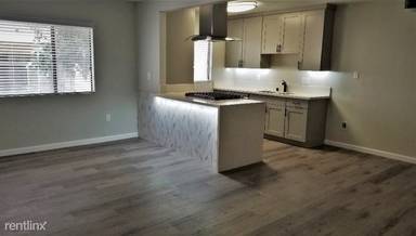 Main picture of 4522 Murietta Ave
