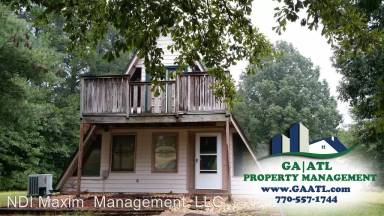 Main picture of 1691 Oak Rd
