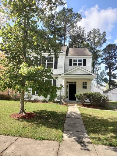 Main picture of 8963 N Red Maple Cir