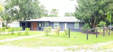 Main picture of 1385 Elray Blvd