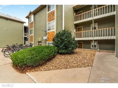 Main picture of Baystone