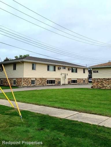 Main picture of 624 6th St E