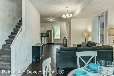 Main picture of 2714 Texas Ave
