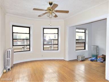 Main picture of 6812 N Lakewood Ave