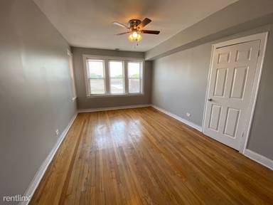 Main picture of 3725 W Grand Ave