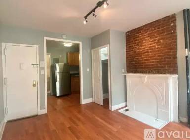 Main picture of 1466 Myrtle Ave