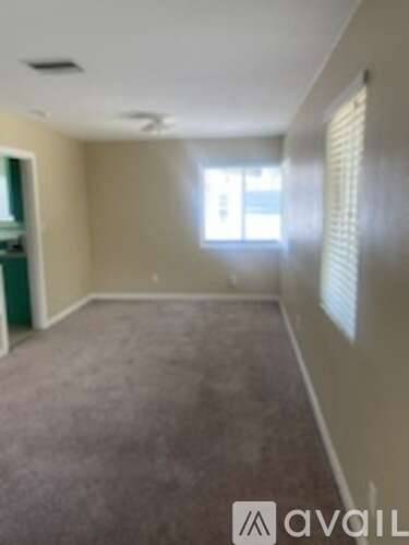 Main picture of 234 W King St