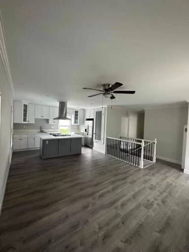 Main picture of 151 N Wilson Ave