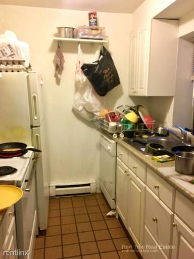 Main picture of 774 Columbus Ave