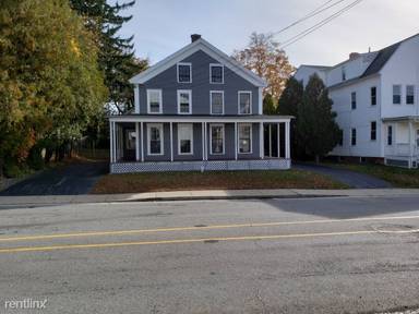 Main picture of 15 Pleasant St