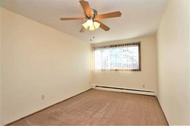 Main picture of 6601 5th Ave S
