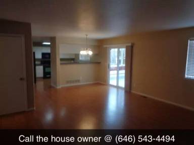 Main picture of 4185 S Lisbon Way