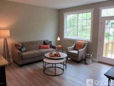Main picture of 4757 Shade Leaf Ln SE