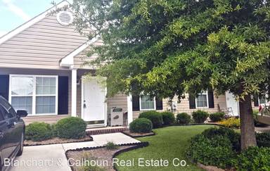 Main picture of 1137 Bison Way