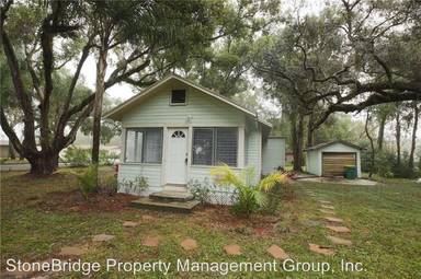 Main picture of 705 E 12th Ave