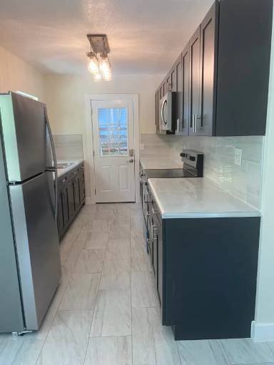 Main picture of 309 Ivy St