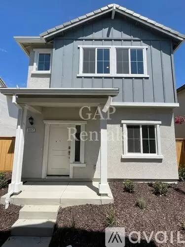 Main picture of 3032 San Geronimo Pl