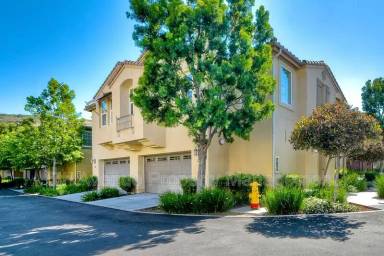 Main picture of 2295 Durango Way