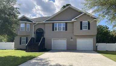 Main picture of 129 Ridgewood Cir