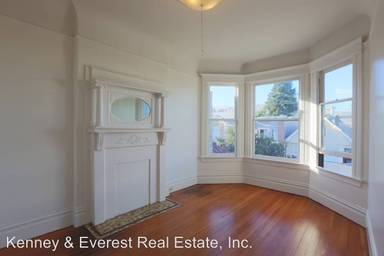 Main picture of 3663 18th St