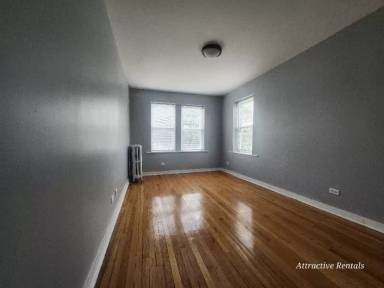 Main picture of 358 W 74th St