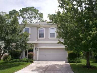 Main picture of 804 Rembrandt Ave