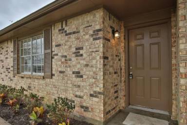 Main picture of 4817 Cedar St