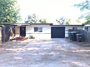 Main picture of 5467 Capistrano Ave
