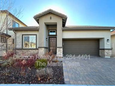 Main picture of 6517 Angels Orchard Dr