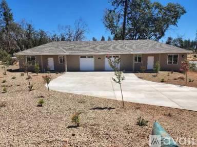 Main picture of 5610 Butte View Ter